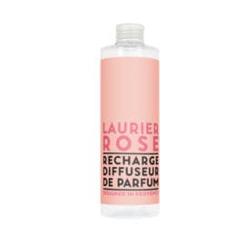Bastide Ανταλλακτικό Diffuser 250ml, Rose Bay – Compagnie de Provence