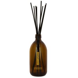 Anise Lavender, Apothicare Diffuser 220ml – Compagnie de Provence