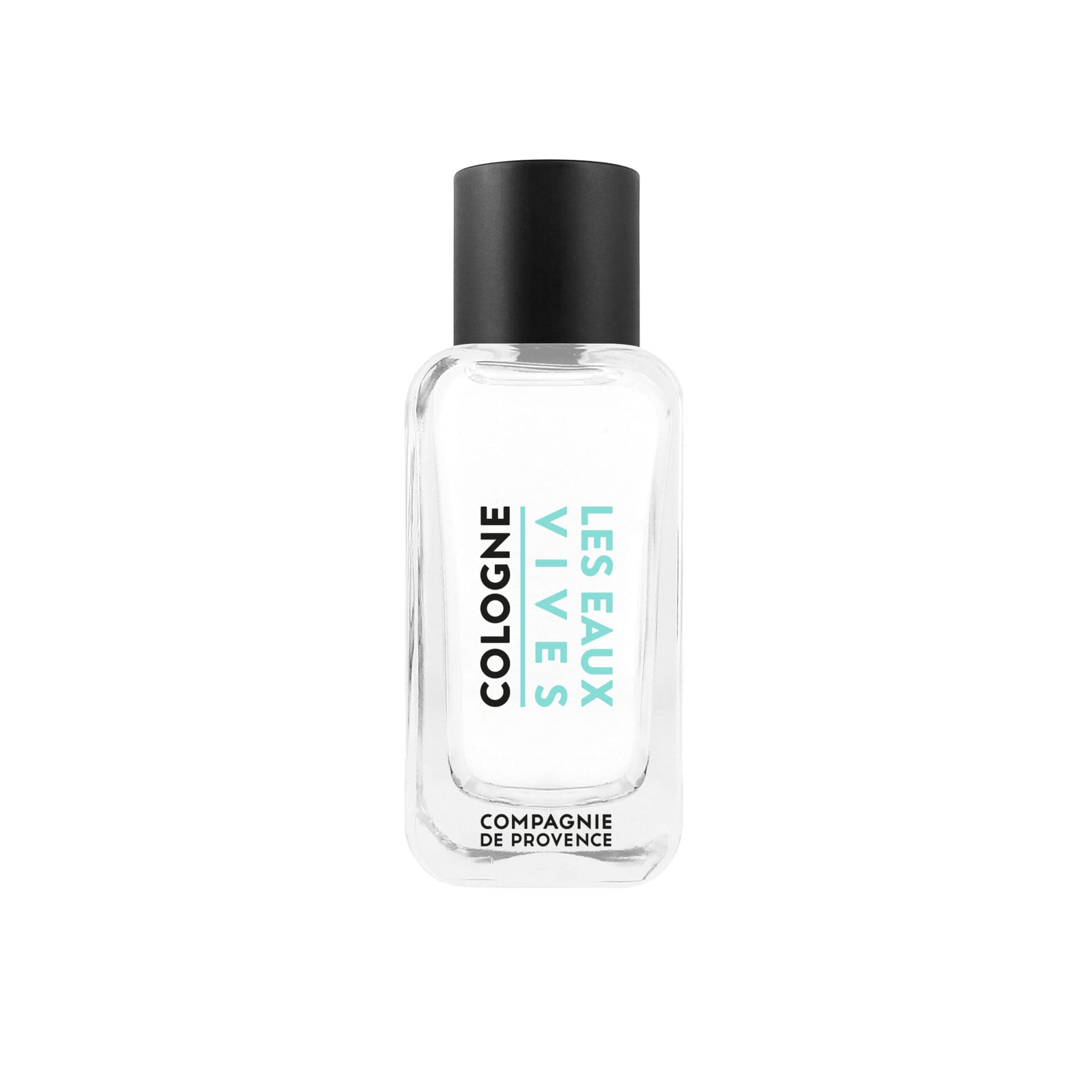 Cologne Les Eaux Vives 100ml Tester