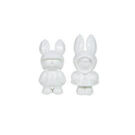 Αρωματικά αυτοκινήτου Andy &amp; Frida, New Car – Mr&amp;Mrs Fragrance