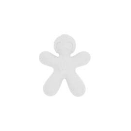 Big Joy Citrus Woods, Αρωματικό Αυτοκινήτου – Mr&amp;Mrs Fragrance