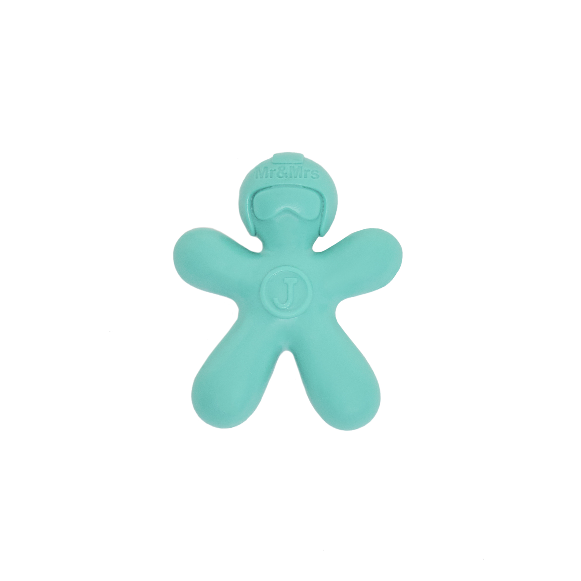 Big Joy Tuberose, Αρωματικό Αυτοκινήτου - Mr&Mrs Fragrance