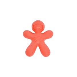 Big Joy Cherry Blossom, Αρωματικό Αυτοκινήτου – Mr&amp;Mrs Fragrance