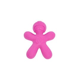 Big Joy Sour Cherry, Αρωματικό Αυτοκινήτου – Mr&amp;Mrs Fragrance