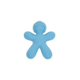 Big Joy Flowers &amp; Citrus, Αρωματικό Αυτοκινήτου – Mr&amp;Mrs Fragrance