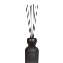 Αδειο Μπουκάλι Diffuser, Black Icon 3L – Mr&amp;Mrs Fragrance