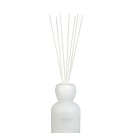 Αδειο Μπουκάλι Diffuser, White Icon 1L – Mr&amp;Mrs Fragrance