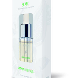 Blanc Υδατοδιαλυτά Αιθέρια Έλαια 15ml, Papaya do Brazil – Mr&amp;Mrs Fragrance