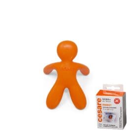 Cesare Box Energy, Αρωματικό Αυτοκινήτου – Mr&amp;Mrs Fragrance