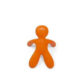 Cesare Blister Energy, Αρωματικό αυτοκινήτου – Mr&amp;Mrs Fragrance