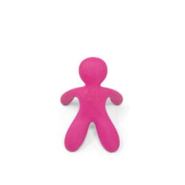 Cesare Blister Citrus &amp; Musk, Αρωματικό αυτοκινήτου – Mr&amp;Mrs Fragrance