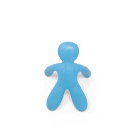 Cesare Blister Portofino, Αρωματικό αυτοκινήτου – Mr&amp;Mrs Fragrance