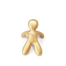 Cesare Blister Gold Noble Oud, Αρωματικό Αυτοκινήτου – Mr&amp;Mrs Fragrance