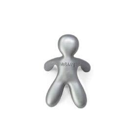 Cesare Blister Orange &amp; Sandal Wood, Αρωματικό Αυτοκινήτου – Mr&amp;Mrs Fragrance