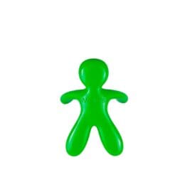 Cesare Blister Warm Spicy, Αρωματικό αυτοκινήτου – Mr&amp;Mrs Fragrance