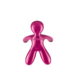 Cesare Blister Tuscany Grape, Αρωματικό αυτοκινήτου – Mr&amp;Mrs Fragrance