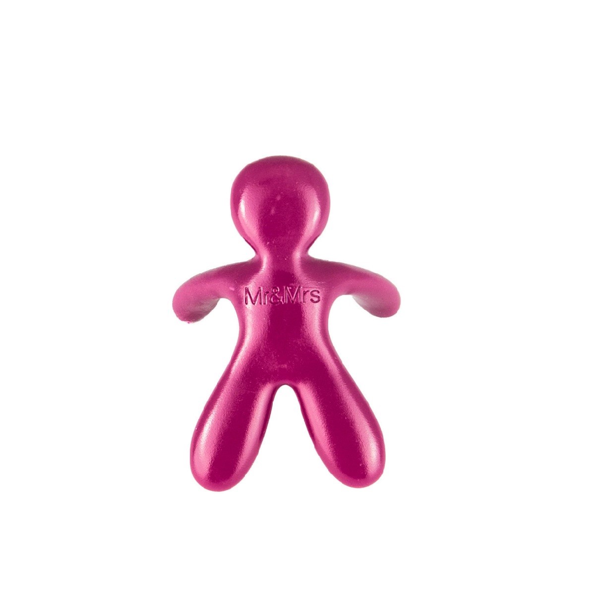 Cesare Blister Tuscany Grape, Αρωματικό αυτοκινήτου - Mr&Mrs Fragrance