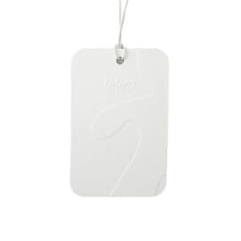 Αρωματική κάρτα, Cesare Fresh Air – Mr&amp;Mrs Fragrance