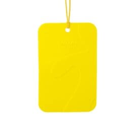 Αρωματική κάρτα, Cesare Vanilla – Mr&amp;Mrs Fragrance