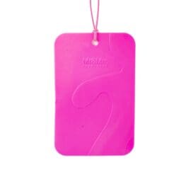 Αρωματική κάρτα, Cesare Citrus &amp; Musk – Mr&amp;Mrs Fragrance