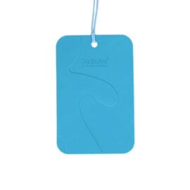 Αρωματική κάρτα, Cesare New Car, – Mr&amp;Mrs Fragrance