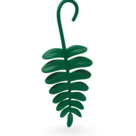 Αρωματικό χώρου &amp; Αυτοκινήτου Fern Green, Cedarwood – Mr&amp;Mrs Fragrance