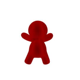 Gigi Red Muscat Grape, Κόκκινο Αρωματικό Αυτοκινήτου – Mr&amp;Mrs Fragrance