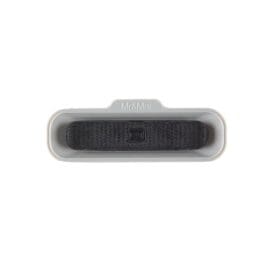 Mio Aromatic Wood Γκρι Αρωματικό Αυτοκινήτου – Mr&amp;Mrs Fragrance