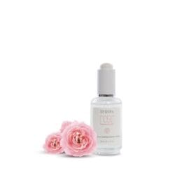 Ενυδατικό Face Mist 50ml, Rose Centifolia – Mr&amp;Mrs Fragrance