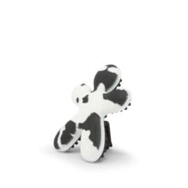 Αρωματικό αυτοκινήτου με ανταλλακτικό Niki Citrus &amp; Musk, Black &amp; White – Mr&amp;Mrs Fragrance