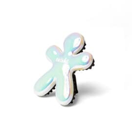 Niki Fashion Αρωματικό Αυτοκινήτου με ανταλλακτικό, Black Tea – Mr&amp;Mrs Fragrance