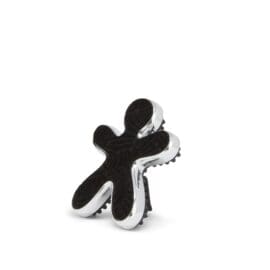 Niki Fashion Αρωματικό Αυτοκινήτου με ανταλλακτικό, Black Orchid – Mr&amp;Mrs Fragrance