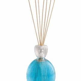 Queen Diffuser 500ml, 01 Tiffany – Mr&amp;Mrs Fragrance