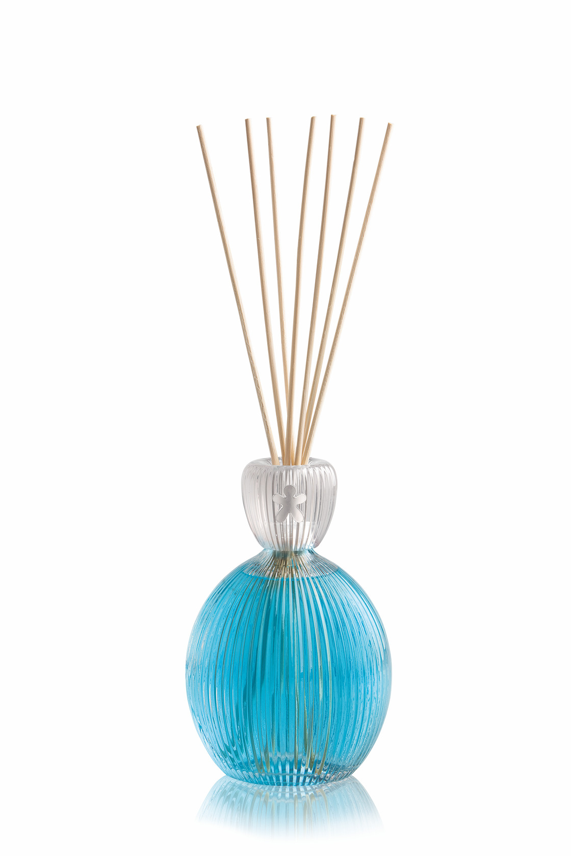 Queen Diffuser 500ml, 01 Tiffany - Mr&Mrs Fragrance