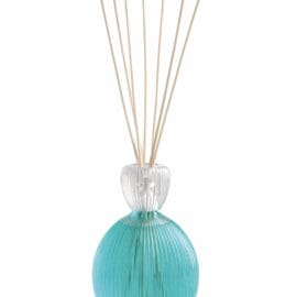 Queen Diffuser 500ml, 03 Green – Mr&amp;Mrs Fragrance