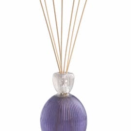 Queen Diffuser 500ml, 04 Lilac – Mr&amp;Mrs Fragrance
