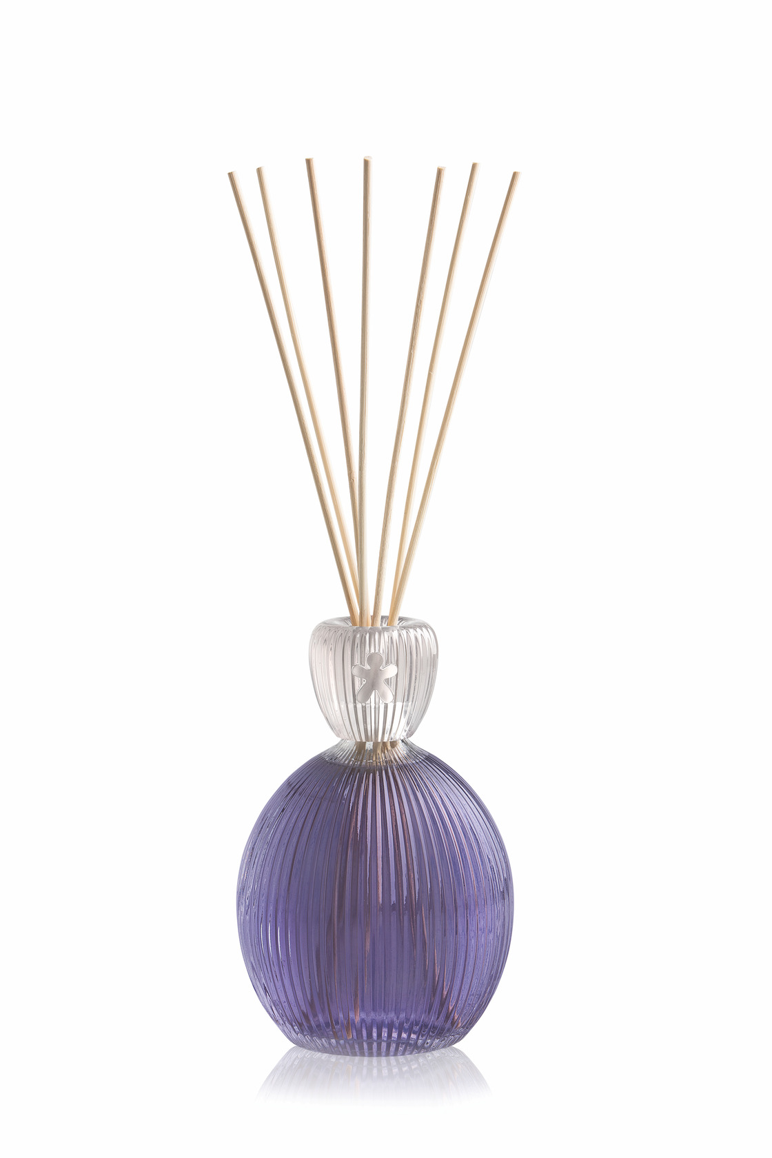 Queen Diffuser 500ml, 04 Lilac - Mr&Mrs Fragrance