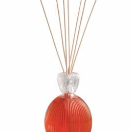 Queen Diffuser 500ml, 06 Brown – Mr&amp;Mrs Fragrance