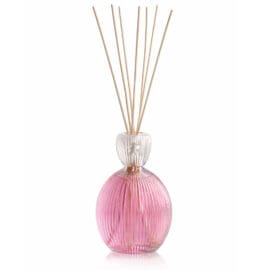 Queen Reed Diffuser 1000ml, 02 Pink – Mr&amp;Mrs Fragrance