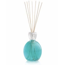 Queen Reed Diffuser 1000ml, 03 Green – Mr&amp;Mrs Fragrance