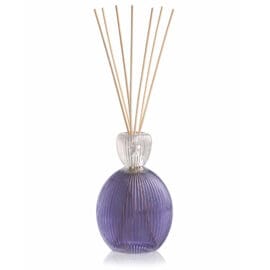 Queen Reed Diffuser 1000ml, 04 Lilac – Mr&amp;Mrs Fragrance