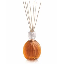Queen Reed Diffuser 1000ml, 05 Orange – Mr&amp;Mrs Fragrance