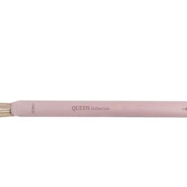 Σετ από 7 ξύλινα sticks 45cm για το diffuser Queen 1000Ml – Mr&amp;Mrs Fragrance