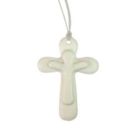 Salvatore White Αρωματικό Αυτοκινήτου, Holy Woods – Mr&amp;Mrs Fragrance