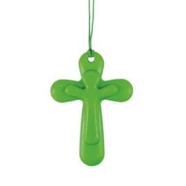 Salvatore Green Αρωματικό Αυτοκινήτου, Holy Woods – Mr&amp;Mrs Fragrance