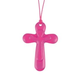 Salvatore Fuchsia Αρωματικό Αυτοκινήτου, Holy Woods – Mr&amp;Mrs Fragrance