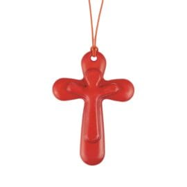 Salvatore Red Αρωματικό Αυτοκινήτου, Holy Woods – Mr&amp;Mrs Fragrance