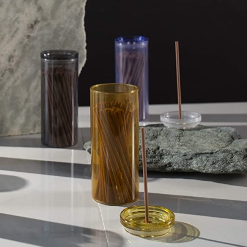 Αρωματικά Incense Sticks, Palo Santo & Sage - Paddywax - Image 2