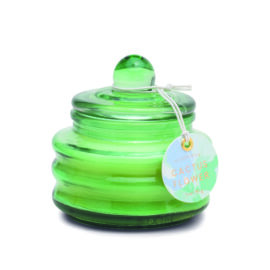 Beam Βεραμάν Κερί με καπάκι, Cactus Flower 85gr – Paddywax