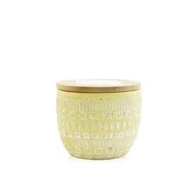 Sonora Μικρό Κερί, Fresh Meyer Lemon 85gr – Paddywax